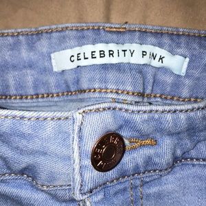 Shorts for girls 11-14